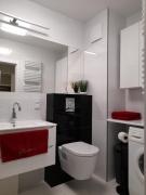 Apartament85.gdansk. Apartament85.gdansk.