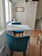 Top Saint-Valéry-en-Caux