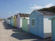 Top Saint-Valéry-en-Caux