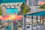 Top Hallandale Beach