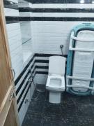 Top Bikaner Top Bikaner