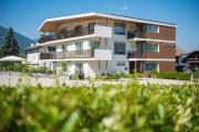 Apartment Edelweiss