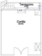 Casa Forgia ampia casa vacanze Villasimius