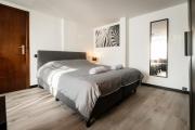 Le Studio by La Reine City Center Le Studio by La Reine City Center