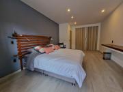 Top Salento Top Salento