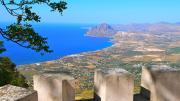Top Trapani
