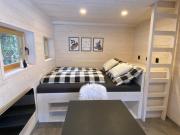 Camping Železná Ruda