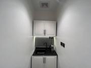 استديو بأثاث انيق وموقع مميز