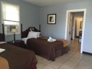 Aire Apartment 3 Bedroom Jersey Shore Premium Beach House Aire Apartment 3 Bedroom Jersey Shore Premium Beach House