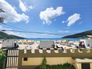 Apartamento Prainha a Beira-Mar