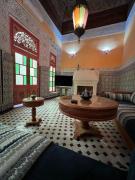 Top Marrakesz