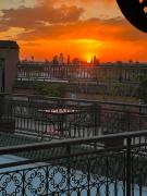 Top Marrakesz