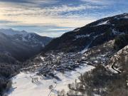 Top Champagny-en-Vanoise