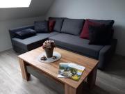 Top Nordhorn Top Nordhorn