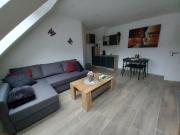 Top Nordhorn Top Nordhorn