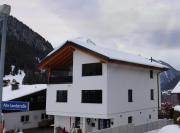 Top Sankt Gallenkirch
