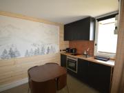 Top Montalbert