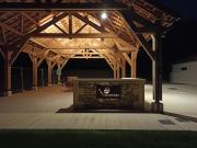 Top Montignac Top Montignac