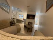 Top Saint-Valéry-en-Caux