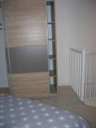 Top Saint-Valéry-en-Caux