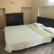 Top Bhubaneshwar