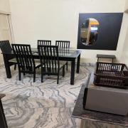 Top Bhubaneshwar