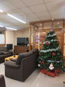 Top Espinal-Auzperri