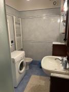 Top Ateleta Top Ateleta