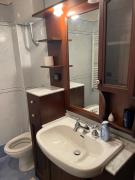 Top Ateleta Top Ateleta