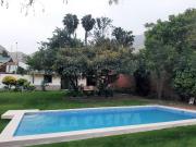 Top Cieneguilla