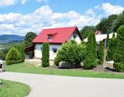 Top Nezbudská Lúčka