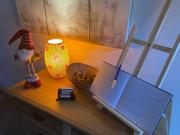 Le chant de l Aisne Le chant de l Aisne