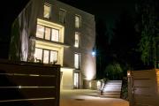 Top Lublin