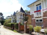 Top Hautot-sur-Mer