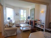 Top Hautot-sur-Mer