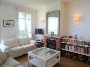 Top Hautot-sur-Mer