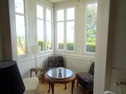 Top Hautot-sur-Mer