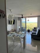 Apto de lujo. Ricaurte-Girardot