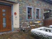 Studio Klimt Eupen Studio Klimt Eupen