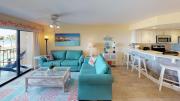 Top Panama City Beach