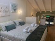 Top Cernusco sul Naviglio