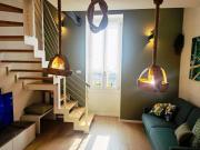 Top Cernusco sul Naviglio