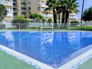 Top Canet de Berenguer