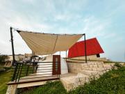 Villa de los Vientos