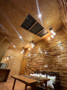 Top NÄrkanda Top NÄrkanda