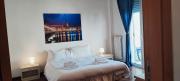 Faro exclusive suite