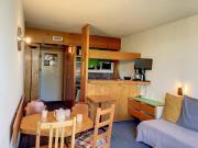 Appartement lumineux 2 pièces pour 5 personnes avec balcon, centre station, parking à proximité - FR-1-346-484 Appartement lumineux 2 pièces pour 5 personnes avec balcon, centre station, parking à proximité - FR-1-346-484