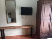 Top Logrosán Top Logrosán