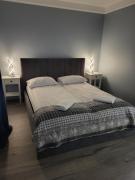 Guesthouse Maximilian