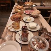 Agriturismo Tenuta La Fratta